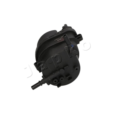 Filtru combustibil JAPKO 30351