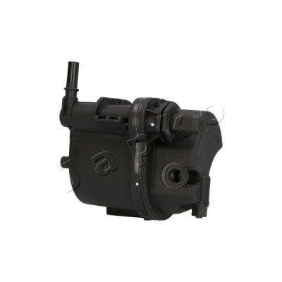 Filtru combustibil JAPKO 30351