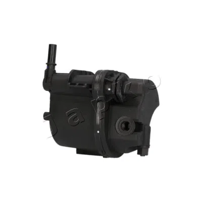 Filtru combustibil JAPKO 30351
