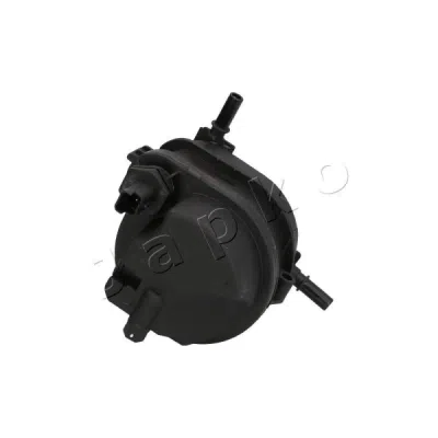 Filtru combustibil JAPKO 30351