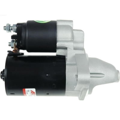 Demaror AS-PL S0121