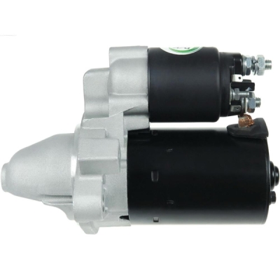 Demaror AS-PL S0121