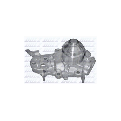 Pompa apa, racire motor DOLZ R218