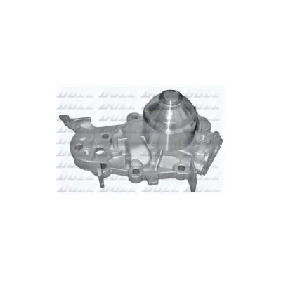 Pompa apa, racire motor DOLZ R218