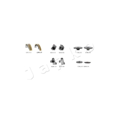 Kit lant distributie JAPKO KJK113