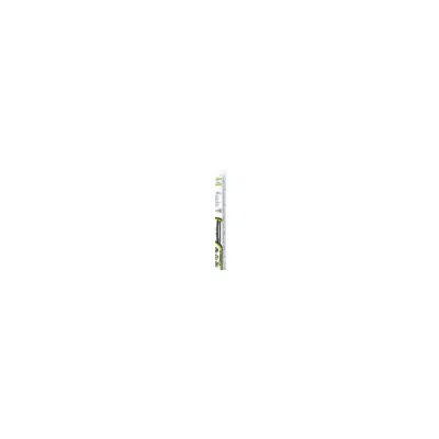 Lamela stergator VALEO 575545