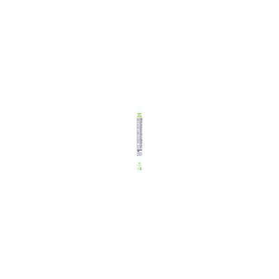 Lamela stergator VALEO 575545