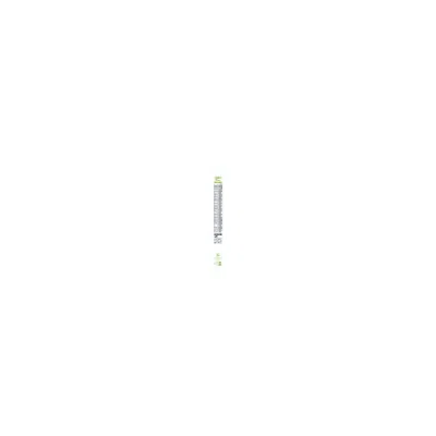 Lamela stergator VALEO 575545