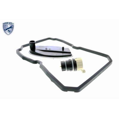 Set filtre hidraulice, cutie e vit.automata VAICO V30-7313