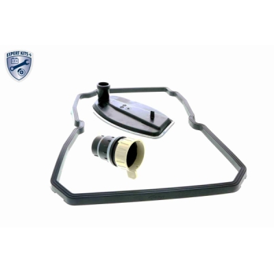 Set filtre hidraulice, cutie e vit.automata VAICO V30-7313