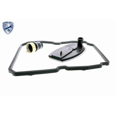 Set filtre hidraulice, cutie e vit.automata VAICO V30-7313