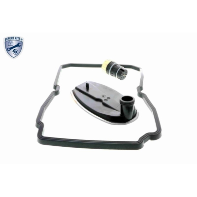 Set filtre hidraulice, cutie e vit.automata VAICO V30-7313