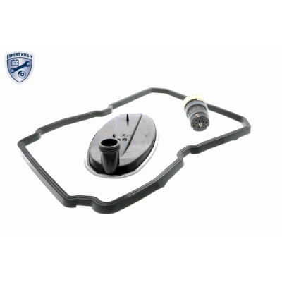Set filtre hidraulice, cutie e vit.automata VAICO V30-7313