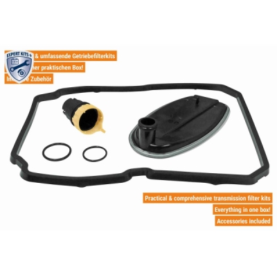 Set filtre hidraulice, cutie e vit.automata VAICO V30-7313