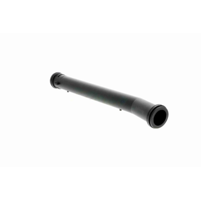 Cuplaj conducta lichid racire VAICO V10-0742