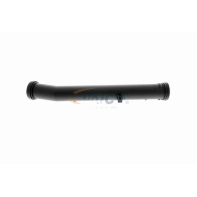 Cuplaj conducta lichid racire VAICO V10-0742