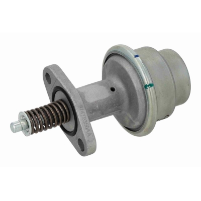Pompa combustibil VAICO V25-8117