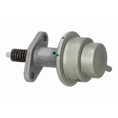 Pompa combustibil VAICO V25-8117