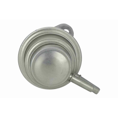 Pompa combustibil VAICO V25-8117