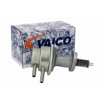 Pompa combustibil VAICO V25-8117