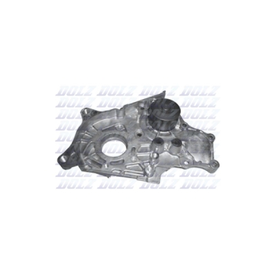 Pompa apa, racire motor DOLZ T228