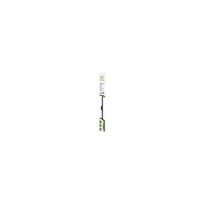 Lamela stergator VALEO 575008