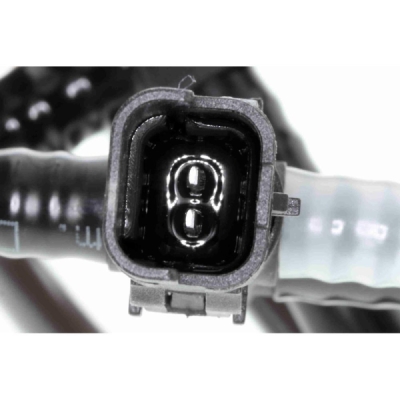 Conducta alimentare cu combustibil VAICO V42-0785