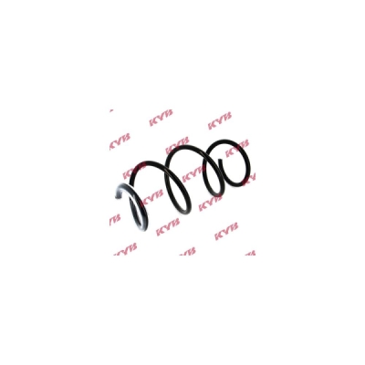 Arc spiral KYB RA1209