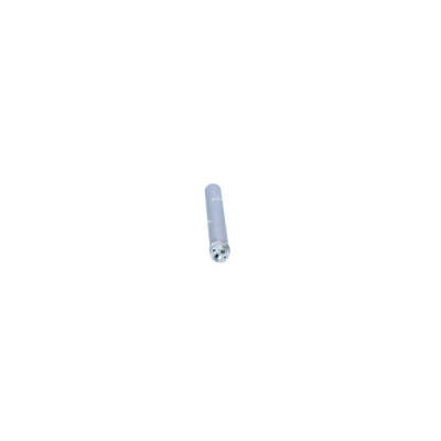 uscator, aer conditionat NRF 33211