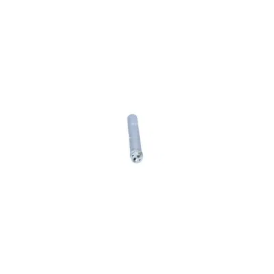 uscator, aer conditionat NRF 33211