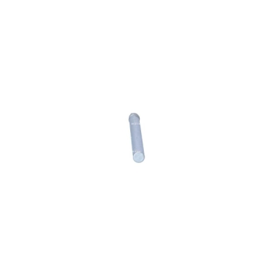 uscator, aer conditionat NRF 33211