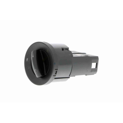 Comutator, far VEMO V10-73-0194