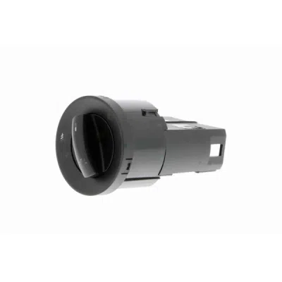 Comutator, far VEMO V10-73-0194