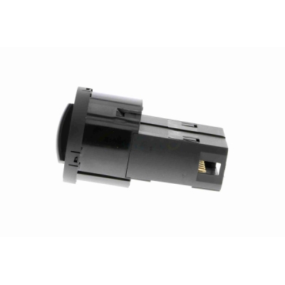 Comutator, far VEMO V10-73-0194