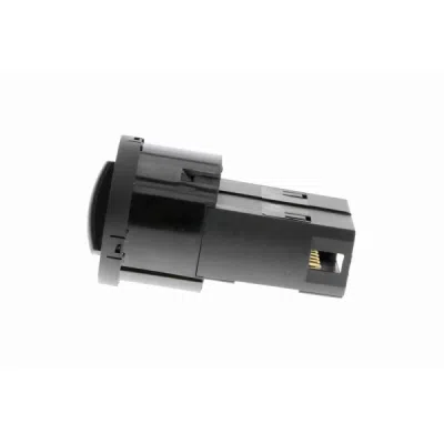 Comutator, far VEMO V10-73-0194