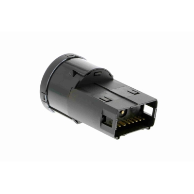 Comutator, far VEMO V10-73-0194
