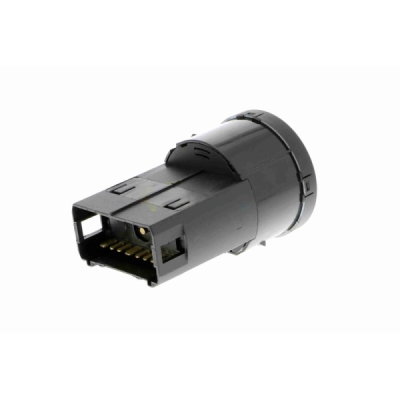 Comutator, far VEMO V10-73-0194