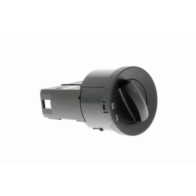 Comutator, far VEMO V10-73-0194