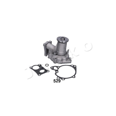Pompa apa, racire motor JAPKO 35529