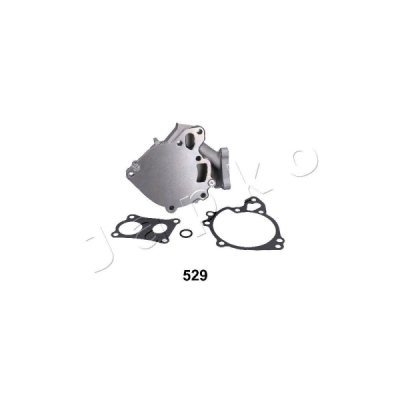 Pompa apa, racire motor JAPKO 35529
