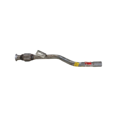 Racord evacuare BOSAL 750-321