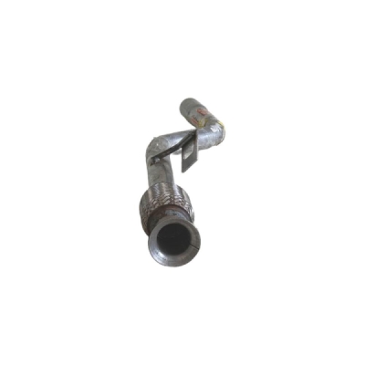 Racord evacuare BOSAL 750-321