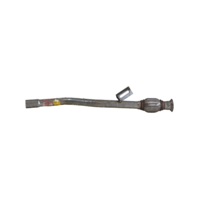 Racord evacuare BOSAL 750-321