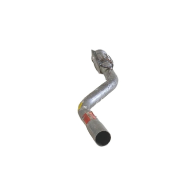 Racord evacuare BOSAL 750-321