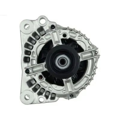 Generator / Alternator AS-PL A0428PR