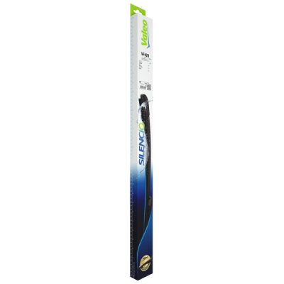 Lamela stergator VALEO 574392