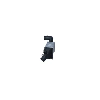 Intercooler NRF 30835