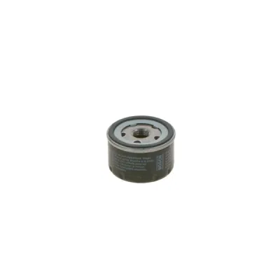 Filtru ulei BOSCH 0 451 103 336