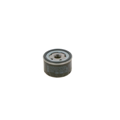 Filtru ulei BOSCH 0 451 103 336