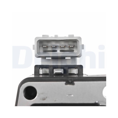 Bobina de inductie DELPHI GN10319-12B1